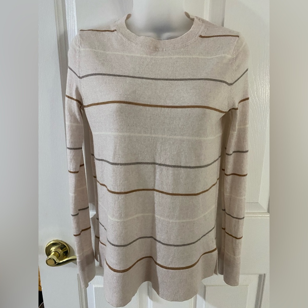 Banana Republic Sweater